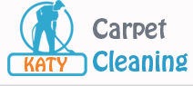 Carpet Cleaning Katy
